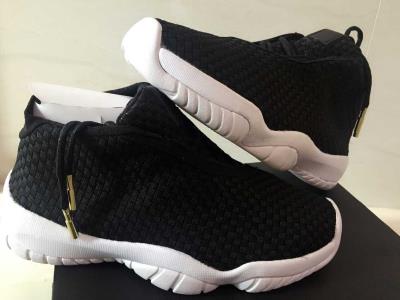 cheap air jordan future glow cheap no. 16